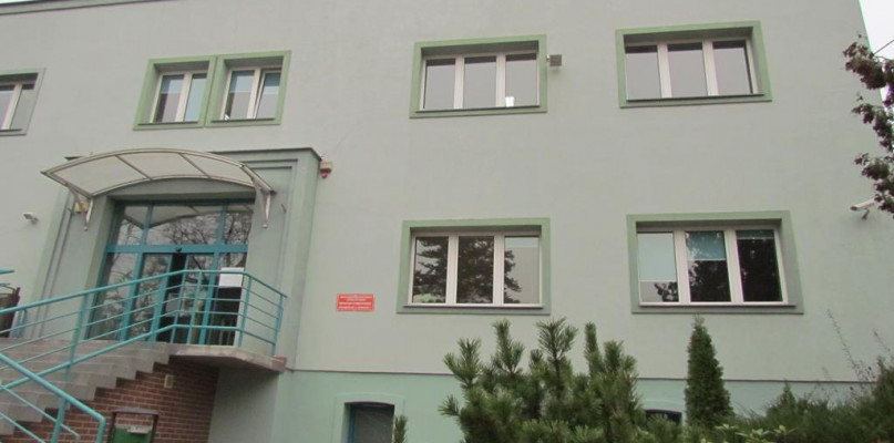 Nowa odsłona tarczy antykryzysowej /foto: ZUS Poznań