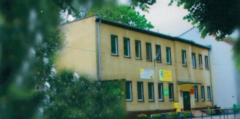 Część dzieci jest objęta kwarantanną, jednak pozostałe dzieci mogą przychodzić / foto: portal społecznościowy Przedszkola 