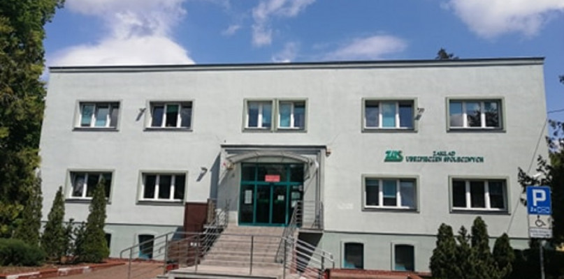 Z powodu zamknięcia żłobka, przedszkola lub szkoły rodzice mogą otrzymać zasiłek opiekuńczy/foto: archiwum WM