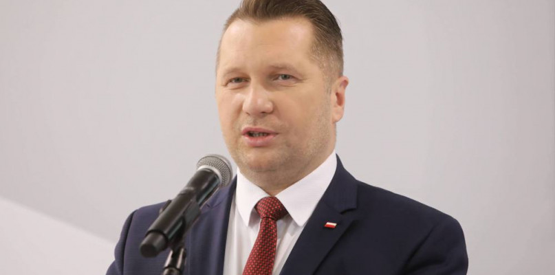 PAP