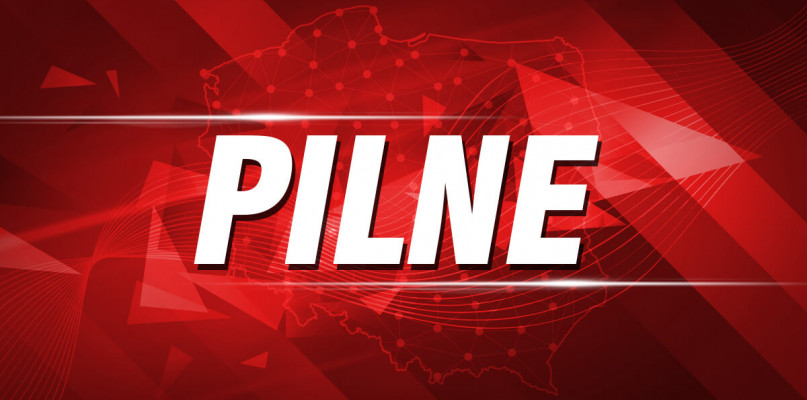 Premier Morawiecki zapowiedział ważną zmianę! Wiemy, kto na tym zyska