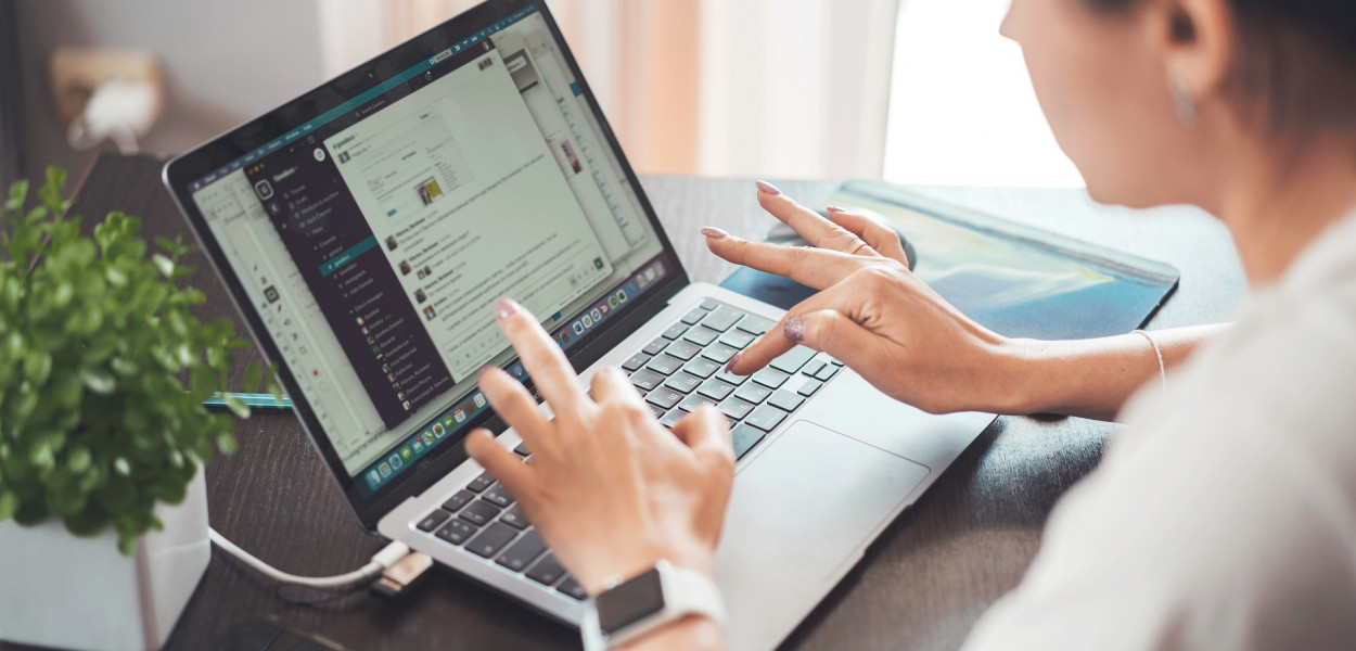 Zdjęcie ilustracyjne. Fot. pixabay.com/pl/