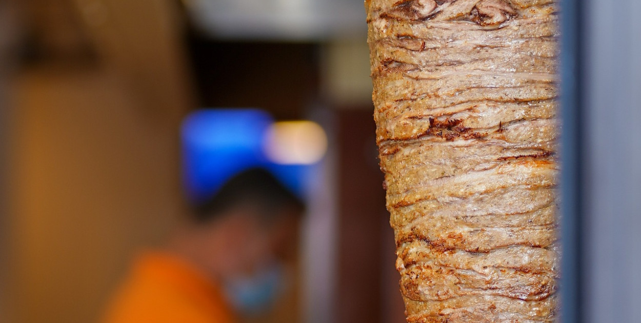 Zdjęcie ilustracyjne. Fot. pixabay.com/pl/