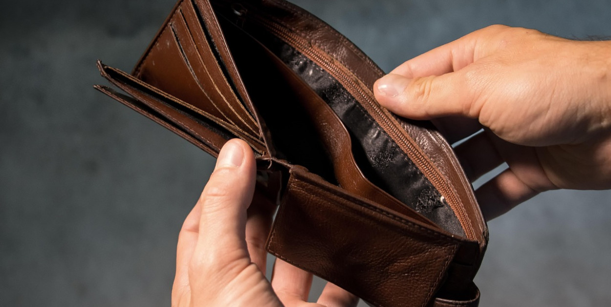 Zmieniły się ważne limity. Można stracić emeryturę