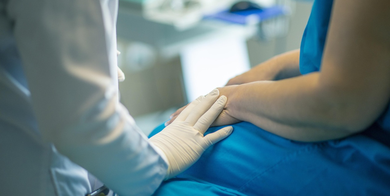 Ważny apel 60 organizacji do resortu zdrowia! "To sprawa życia"