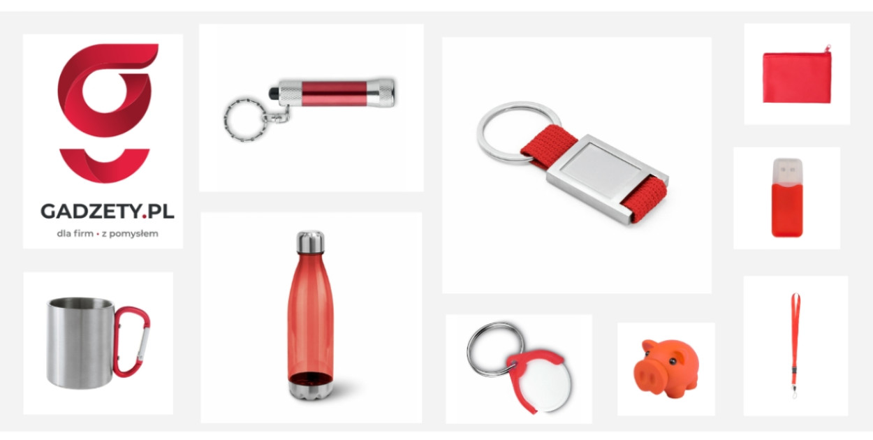 Parasole reklamowe jako narzędzie promocyjne - jak skutecznie wzmocnić wizerunek m