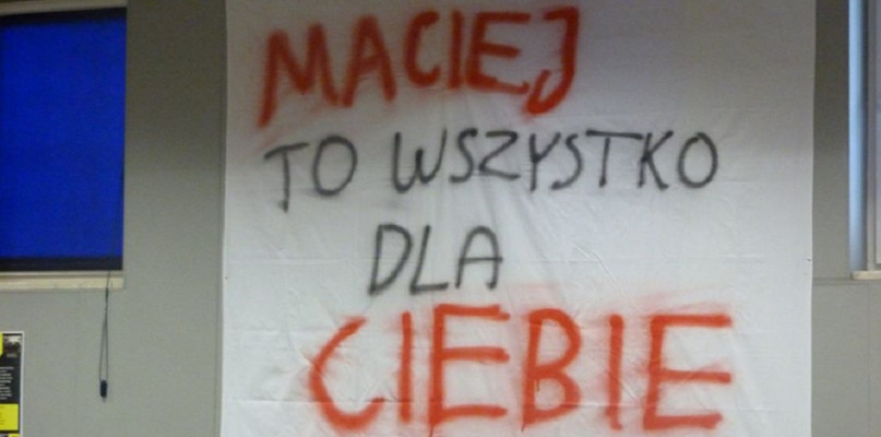 foto: D.Wawrzyniak