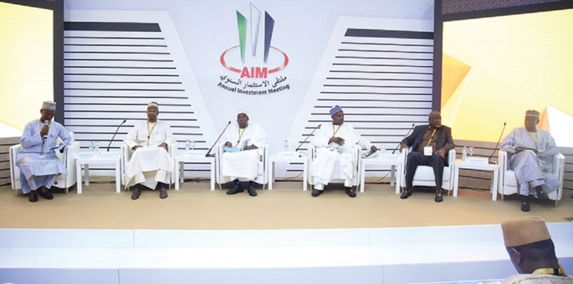foto:www.aimcongress.com