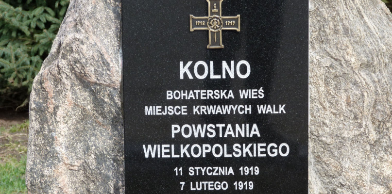 foto: D.Wawrzyniak