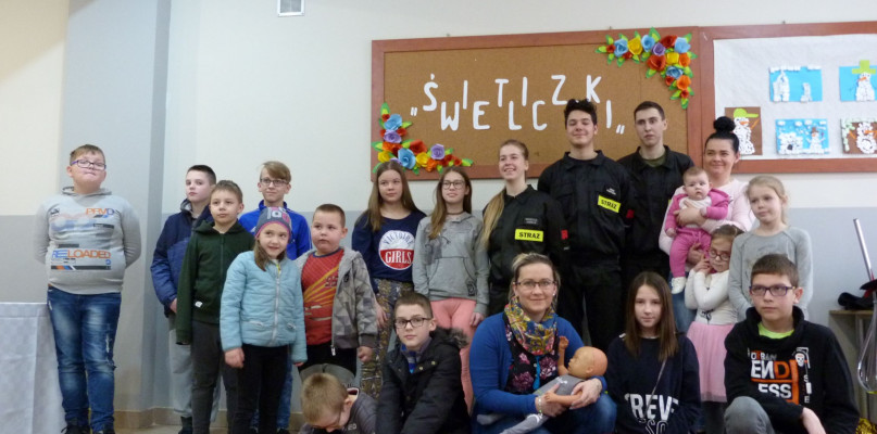 foto: D.Wawrzyniak