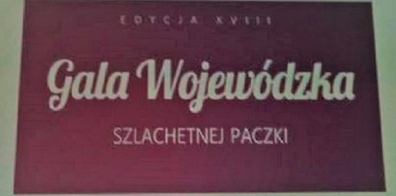 foto:K.Wróblewski