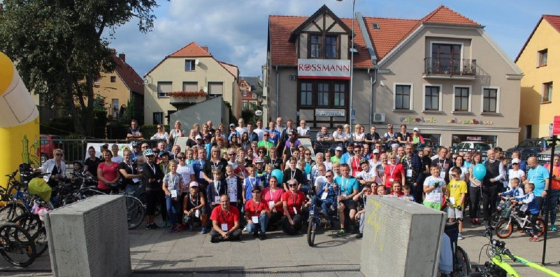 foto: H.Wojtaszek