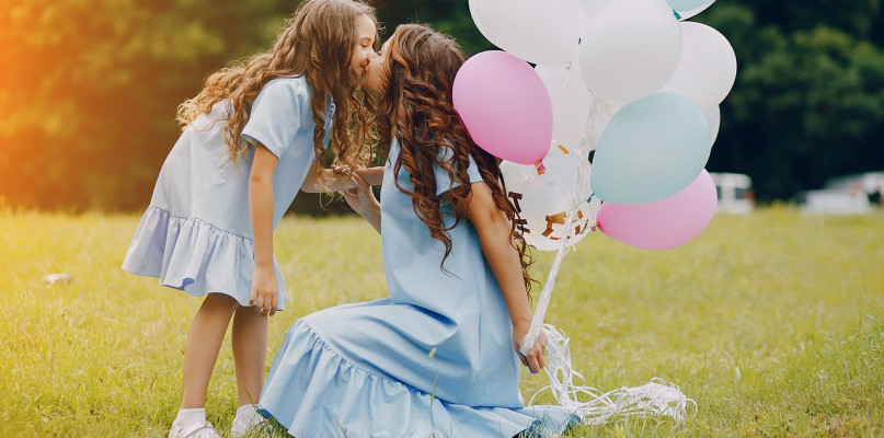 Zdjęcie ilustracyjne. Foto:pixabay.com