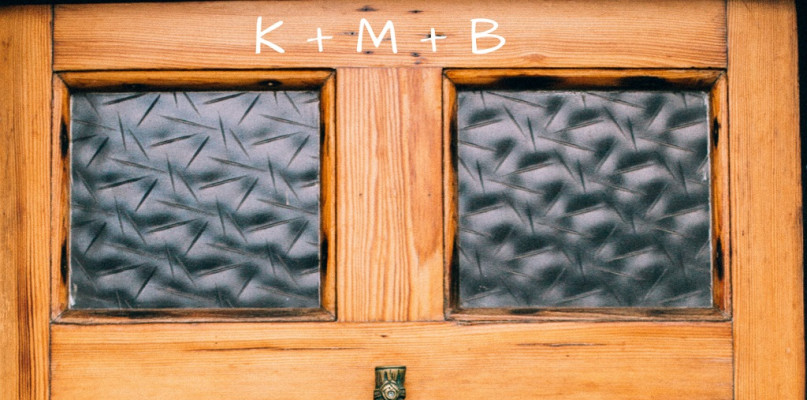 K+M+B lub C+M+B - obydwie wersje są prawidłowe/foto:archiwum