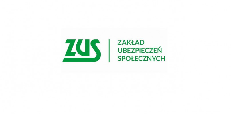 foto: ZUS Poznań