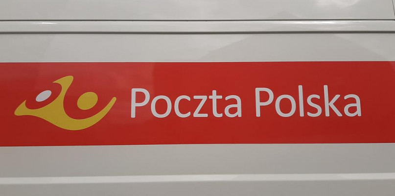 Poczta Polska zwróciła się do samorządów o listy wyborców. Zdania na temat prodstaw prawnych są podzielone/foto: K.Suszka
