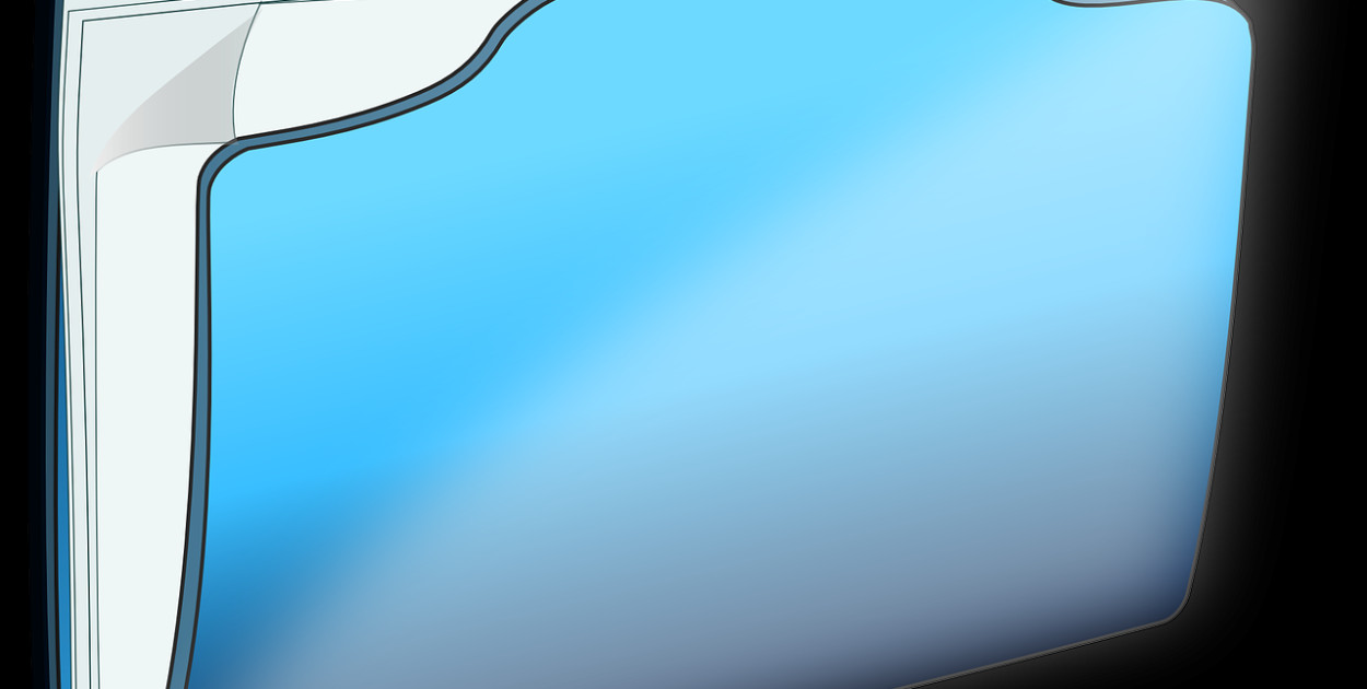 Image by OpenClipart-Vectors from Pixabay