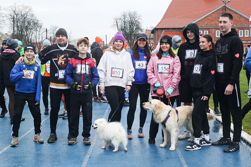 Policz się z cukrzycą w ramach 33 Finału WOŚP