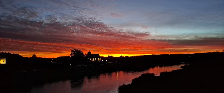 wiescimiedzychodzkie.pl na Facebooku