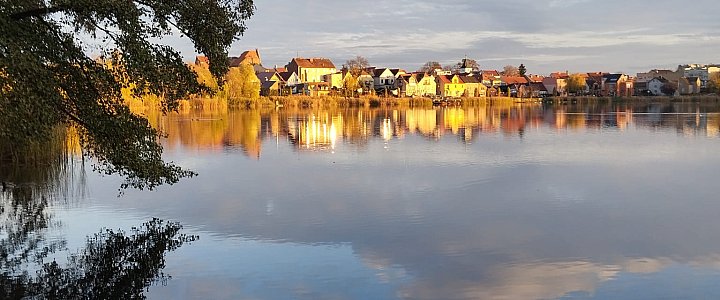 wiescimiedzychodzkie.pl na Facebooku