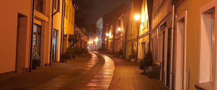 wiescimiedzychodzkie.pl na Facebooku