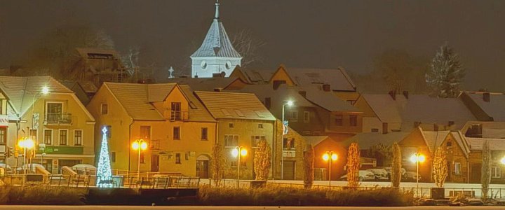 wiescimiedzychodzkie.pl na Facebooku