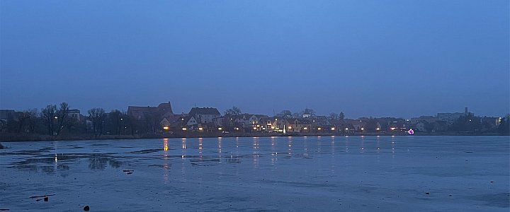 wiescimiedzychodzkie.pl na Facebooku