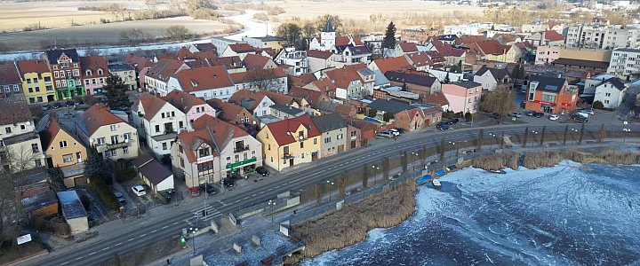 wiescimiedzychodzkie.pl na Facebooku
