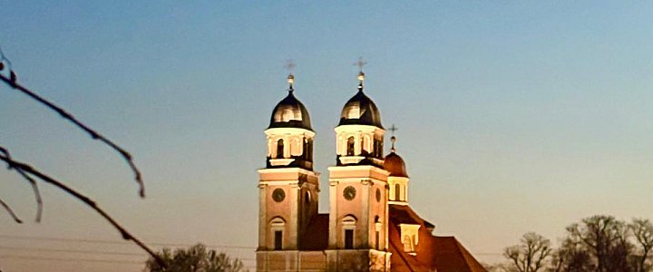 wiescimiedzychodzkie.pl na Facebooku