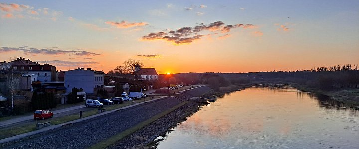 wiescimiedzychodzkie.pl na Facebooku