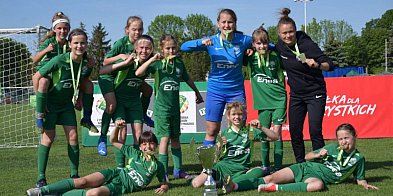 Sierakowianka zagra na Stadionie Narodowym w Warszawie-3361