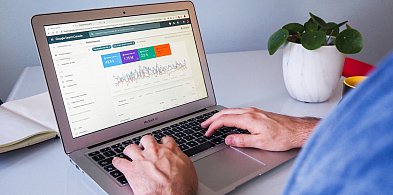 Poradnik o kampaniach reklamowych Google Ads -3730