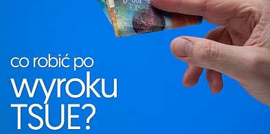 Sytuacja frankowiczów jeszcze nigdy nie była tak korzystna-4743