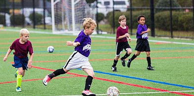 Jak ubezpieczyć dziecko i zyskać dostęp do narzędzi edukacyjnych 