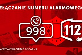 Numer 998 odbierze dyżurny w Poznaniu-2652