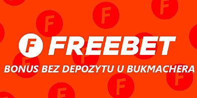 Najlepsze freebety na start – ranking 2023-4860