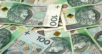 Prywatne L4 dla przedsiębiorców - ubezpieczenie od utraty dochodu-9369