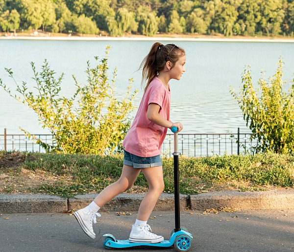 Rodzice, sprawdźcie to! Zabawka z tej sieci może być niebezpieczna-9449