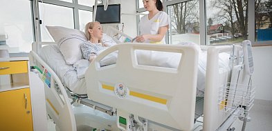 LUX MED: Prywatna Opieka Szpitalna na wyciągnięcie ręki-9512