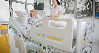 LUX MED: Prywatna Opieka Szpitalna na wyciągnięcie ręki-9512