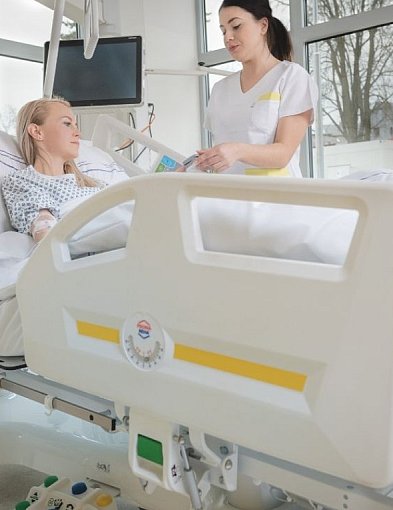 LUX MED: Prywatna Opieka Szpitalna na wyciągnięcie ręki-9512