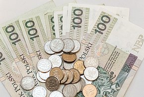 Zmiany w 800 plus od czerwca. Kto straci świadczenie?-9522