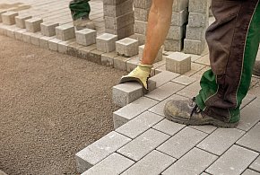 Nowe zasady stażu pracy. Skorzysta nawet 2 mln pracujących Polaków-9545
