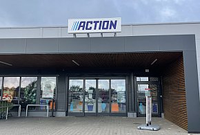Produkt z Action wycofany. Sieć ostrzega swoich klientów-9547