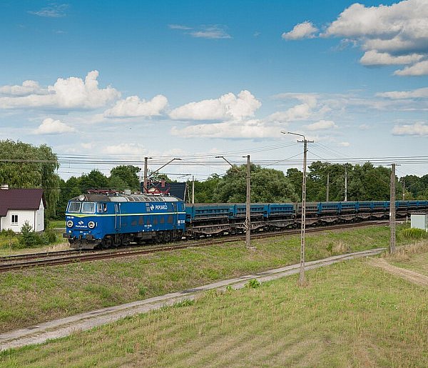 Ponad 2000 osób do zwolnienia. Trzęsienie ziemi w państwowej spółce-9660