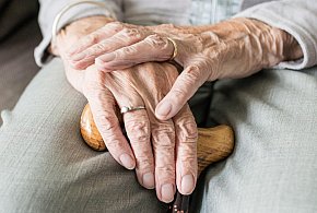 Nowa stawka najniższej emerytury. Rząd ujawnił kwotę-9697