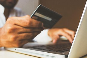 Znany bank zapowiada przerwę. Nie zrobisz przelewu, nie zapłacisz online-9699