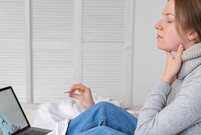 Assistance Medyczny – lekarz online 24h-9704