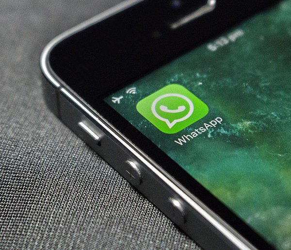 WhatsApp się zmienia. Czy aplikacja będzie płatna?-9737