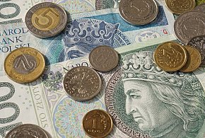 Na konta Polaków popłyną przelewy. Pieniądze już od wtorku-9792
